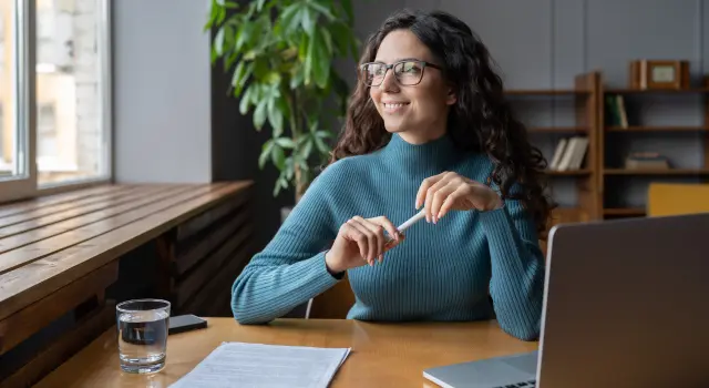 self-regulation-at-work